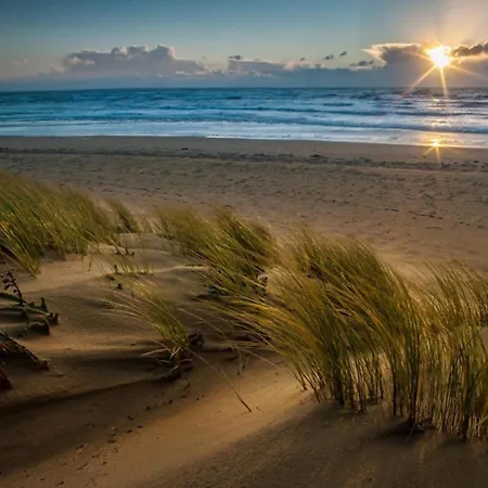 La Laujere Ivie - & Piscine Privative 펜션 Saint-Hilaire-du-Bois (Vendee)