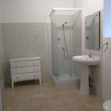 Casa de Férias La Laujere Ivie - & Piscine Privative *