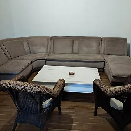 La Laujere Ivie - & Piscine Privative * Saint-Hilaire-du-Bois (Vendee)